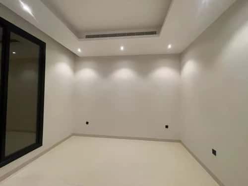 Floor 183.75 SQM with 4 Bedrooms Al-Yarmuk, East Riyadh, Riyadh
