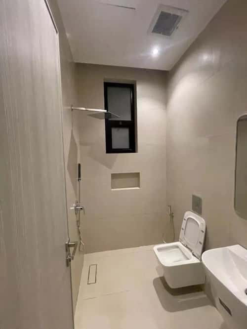 Floor 183.75 SQM with 4 Bedrooms Al-Yarmuk, East Riyadh, Riyadh