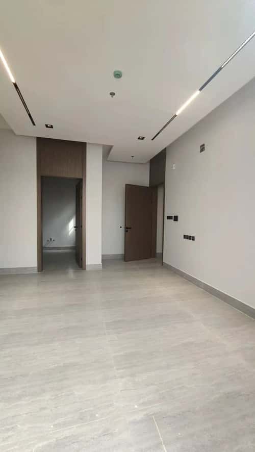 Apartment 145.31 SQM with 3 Bedrooms Al-Yarmuk, East Riyadh, Riyadh