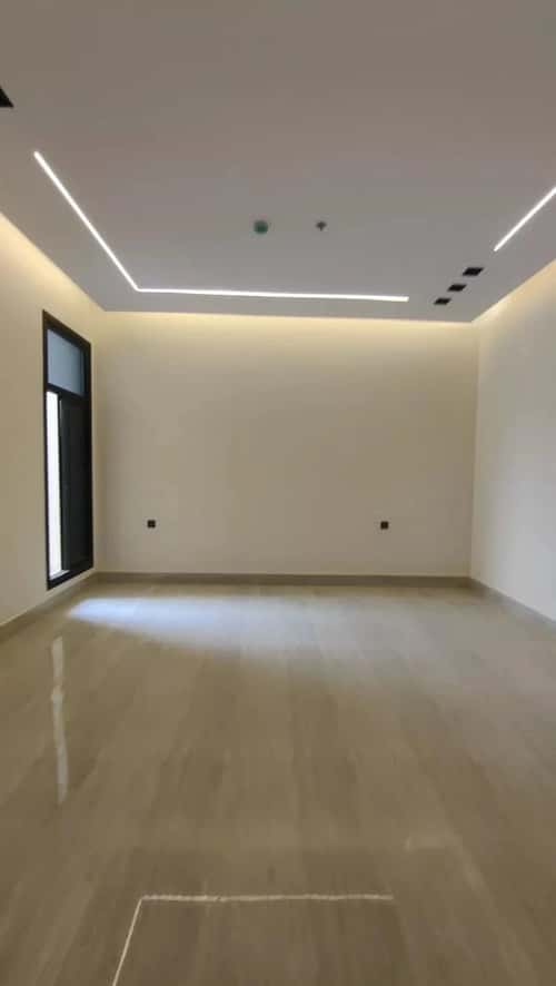 Apartment 145.31 SQM with 3 Bedrooms Al-Yarmuk, East Riyadh, Riyadh