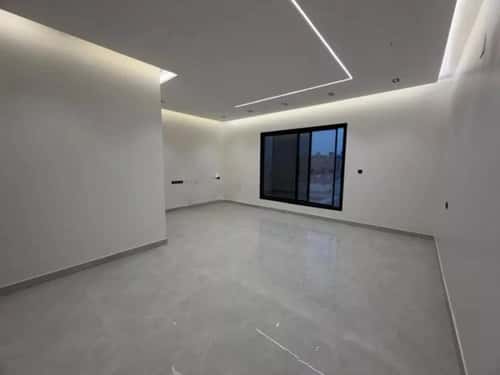 Villa 360.78 SQM Facing South on 18m Width Street Al-Qadisiyah, East Riyadh, Riyadh