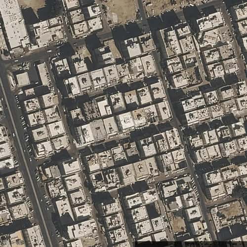 Villa 185.9 SQM Facing South on 12m Width Street Al Salamah, North Jeddah, Jeddah