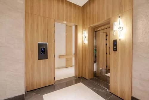 Apartment 147.96 SQM with 3 Bedrooms Al-Muanisiyah, East Riyadh, Riyadh