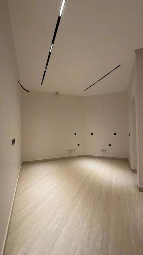 Apartment 135.06 SQM with 3 Bedrooms Ishbiliyah, East Riyadh, Riyadh