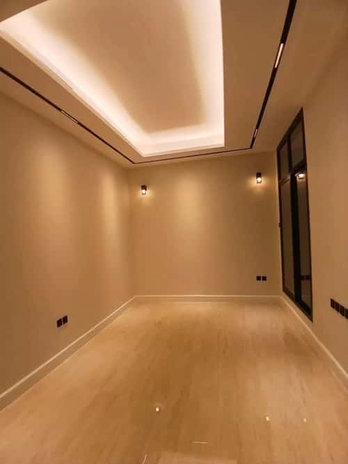 Floor 148.09 SQM with 4 Bedrooms An-Narjis, North Riyadh, Riyadh