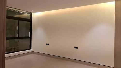 Apartment 101.48 SQM with 2 Bedrooms Ar-Rimal, East Riyadh, Riyadh