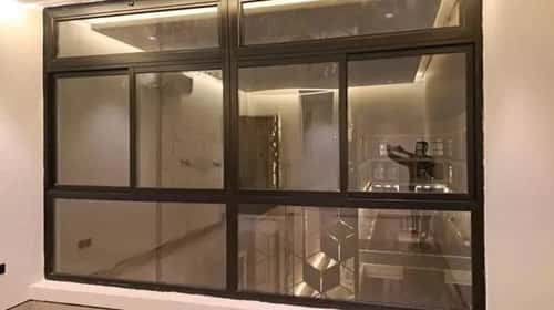 Apartment 101.48 SQM with 2 Bedrooms Ar-Rimal, East Riyadh, Riyadh