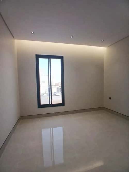 Floor 168.93 SQM with 4 Bedrooms Al Bayan, East Riyadh, Riyadh