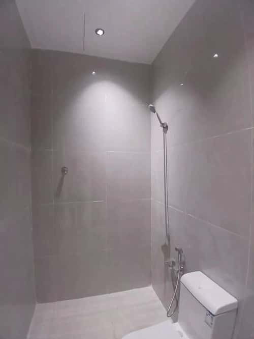 Floor 168.93 SQM with 4 Bedrooms Al Bayan, East Riyadh, Riyadh
