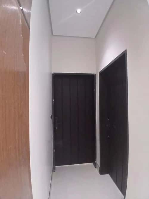 Floor 168.93 SQM with 4 Bedrooms Al Bayan, East Riyadh, Riyadh