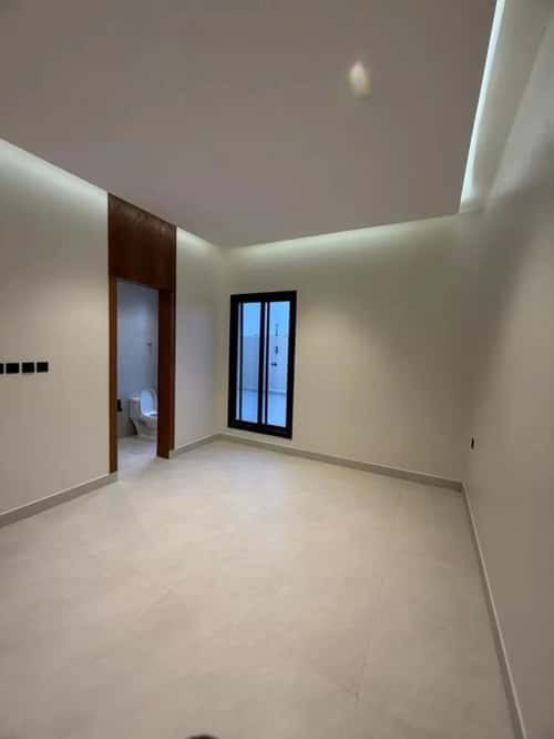 Floor 167 SQM with 4 Bedrooms Ar-Rimal, East Riyadh, Riyadh