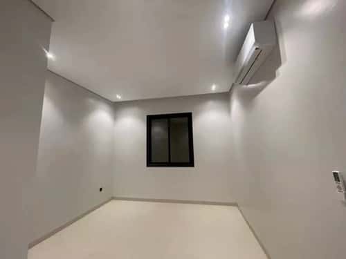 Floor 167.11 SQM with 3 Bedrooms Al-Yarmuk, East Riyadh, Riyadh