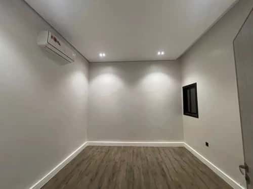 Floor 167.11 SQM with 3 Bedrooms Al-Yarmuk, East Riyadh, Riyadh