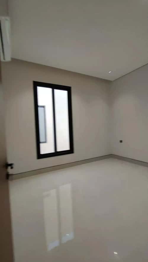 Villa 390.73 SQM Facing North on 15m Width Street Al Bayan, East Riyadh, Riyadh