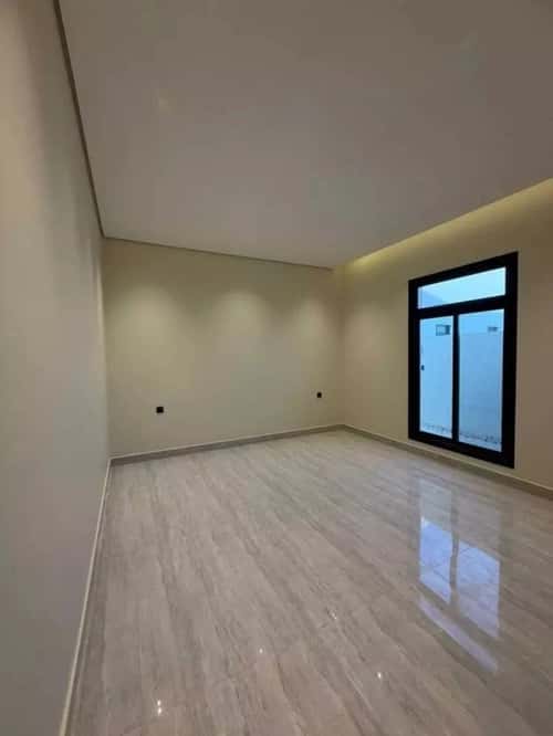 Floor 222.28 SQM with 4 Bedrooms Al Marjan, East Riyadh, Riyadh