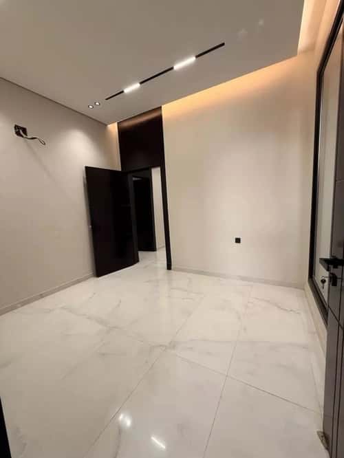 Floor 195.13 SQM with 3 Bedrooms Al-Janadriyah, East Riyadh, Riyadh