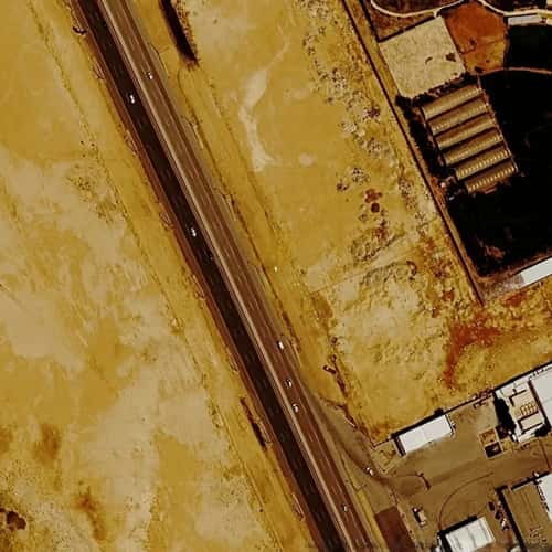 فيلا 177.525 متر مربع واجهة شمالية ب 3 غرف العارض، شمال الرياض، الرياض