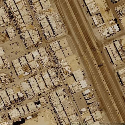 Villa 307.5 SQM Facing West on 15m Width Street An-Narjis, North Riyadh, Riyadh