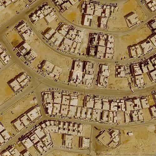 فيلا 303.36 متر مربع واجهة غربية ب 4 غرف المهدية، غرب الرياض، الرياض