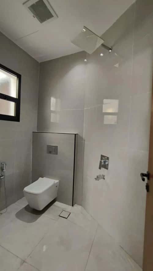 Villa 390.73 SQM Facing South on 15m Width Street Al Bayan, East Riyadh, Riyadh