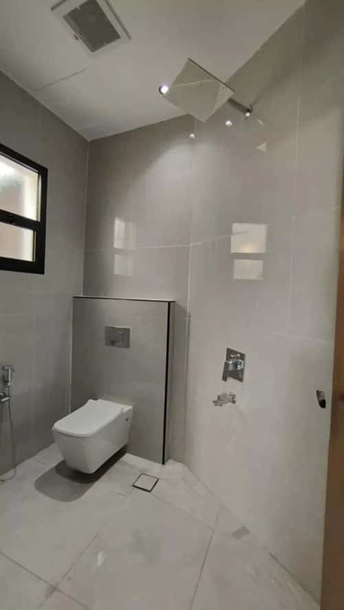 Villa 390.73 SQM Facing North on 15m Width Street Al Bayan, East Riyadh, Riyadh