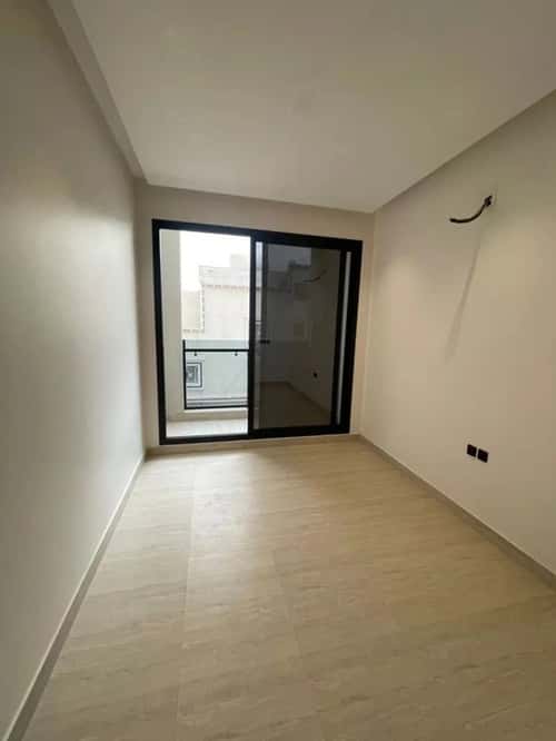 Apartment 142.7 SQM with 3 Bedrooms Al-Muanisiyah, East Riyadh, Riyadh