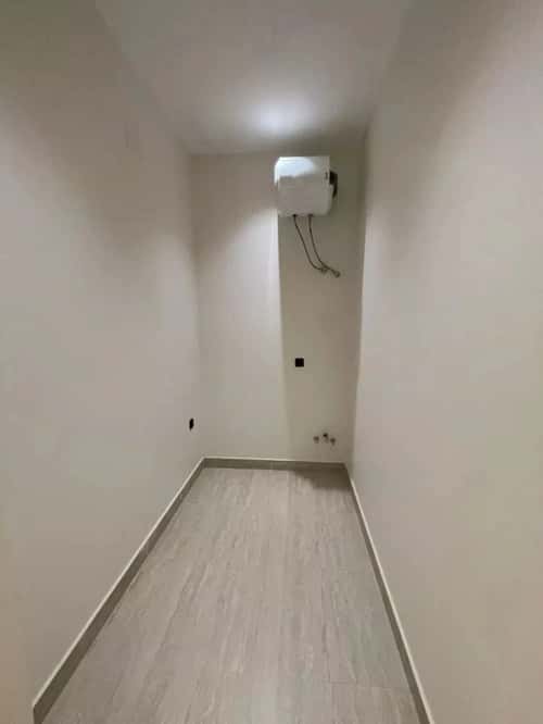 Apartment 142.7 SQM with 3 Bedrooms Al-Muanisiyah, East Riyadh, Riyadh