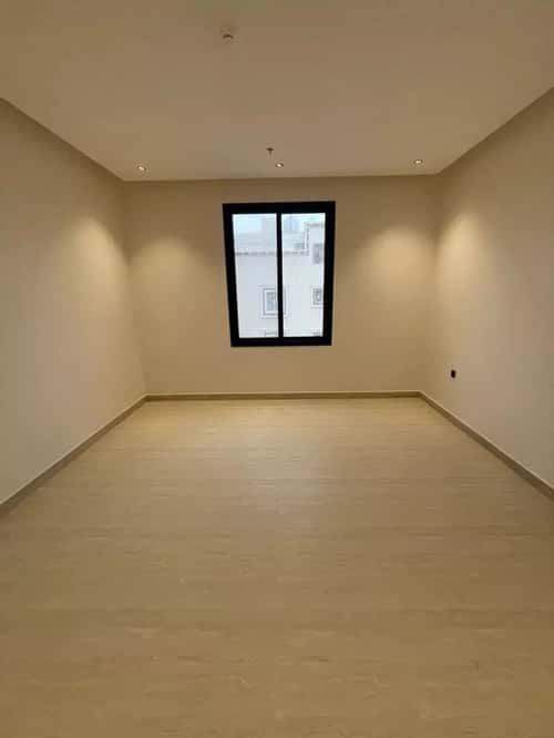 Apartment 142.7 SQM with 3 Bedrooms Al-Muanisiyah, East Riyadh, Riyadh