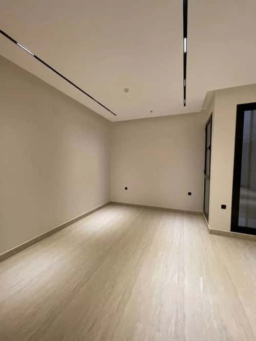 Apartment 142.7 SQM with 3 Bedrooms Al-Muanisiyah, East Riyadh, Riyadh