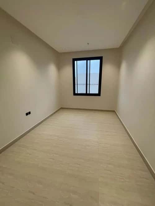 Apartment 142.7 SQM with 3 Bedrooms Al-Muanisiyah, East Riyadh, Riyadh