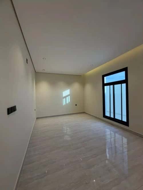 Apartment 105.34 SQM with 3 Bedrooms Al Marjan, East Riyadh, Riyadh