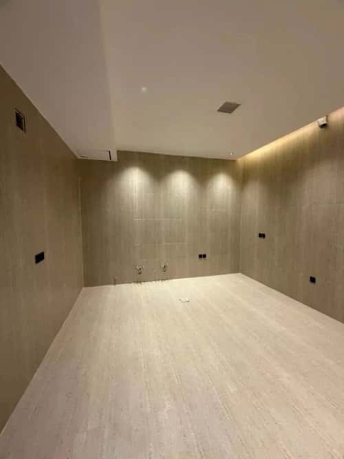 Apartment 105.34 SQM with 3 Bedrooms Al Marjan, East Riyadh, Riyadh