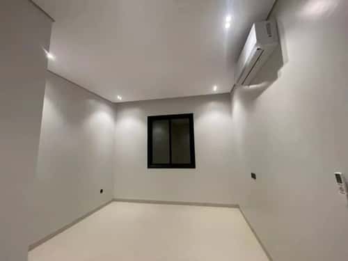 Floor 156.49 SQM with 3 Bedrooms Al-Yarmuk, East Riyadh, Riyadh