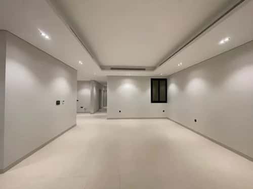 Floor 156.49 SQM with 3 Bedrooms Al-Yarmuk, East Riyadh, Riyadh