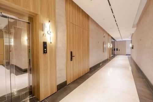 Apartment 89.56 SQM with 3 Bedrooms Ishbiliyah, East Riyadh, Riyadh