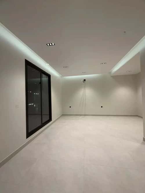 Villa 276 SQM Facing North on 18m Width Street Ar-Rimal, East Riyadh, Riyadh