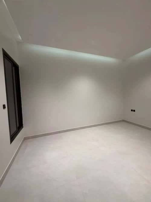 Villa 276 SQM Facing North on 18m Width Street Ar-Rimal, East Riyadh, Riyadh