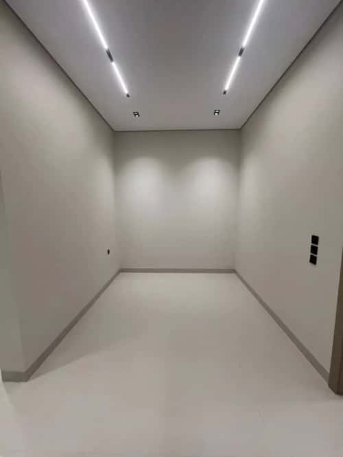 Villa 240 SQM Facing South on 18m Width Street Al-Maizaliyah, East Riyadh, Riyadh
