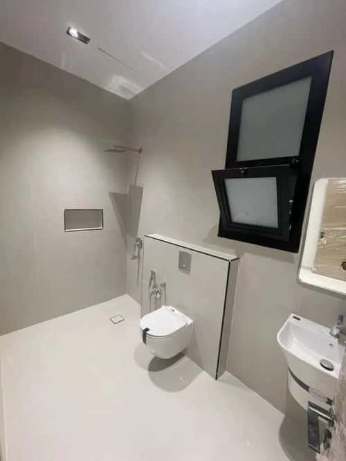 Villa 240 SQM Facing South on 18m Width Street Al-Maizaliyah, East Riyadh, Riyadh