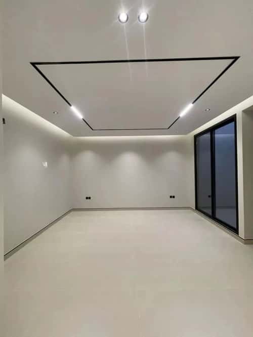 Apartment 144.61 SQM with 3 Bedrooms Ar-Rimal, East Riyadh, Riyadh