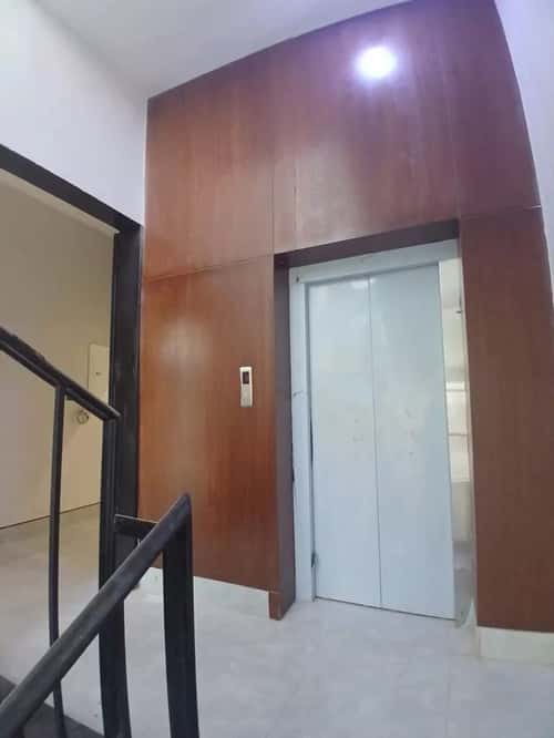 Floor 138.91 SQM with 3 Bedrooms Ar-Rimal, East Riyadh, Riyadh