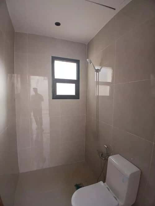 Apartment 116.4 SQM with 3 Bedrooms Al Bayan, East Riyadh, Riyadh