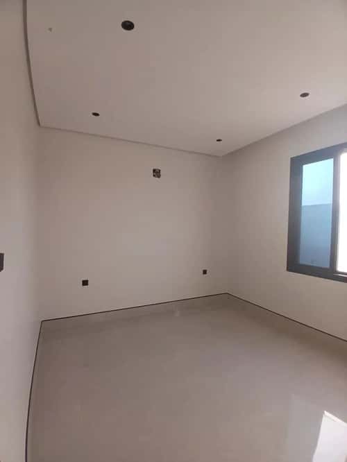 Apartment 116.4 SQM with 3 Bedrooms Al Bayan, East Riyadh, Riyadh
