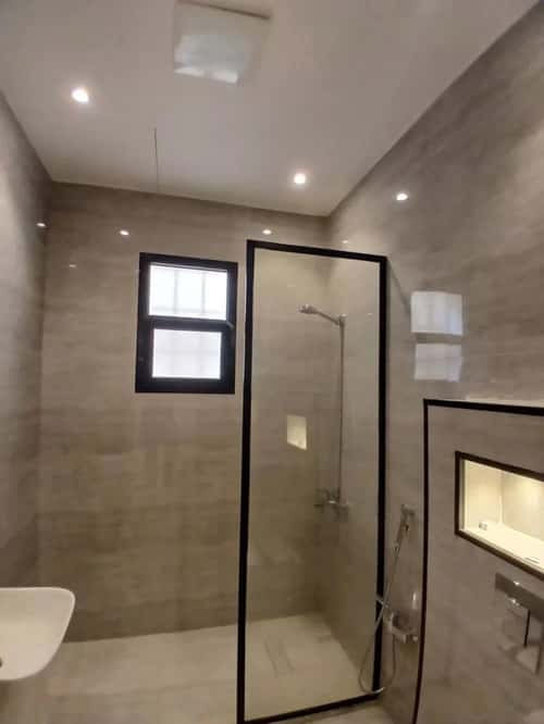 Apartment 125.64 SQM with 3 Bedrooms Al-Yarmuk, East Riyadh, Riyadh