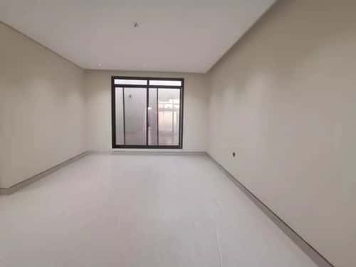 Villa 220 SQM Facing East on 18m Width Street Al- Nadwah, East Riyadh, Riyadh
