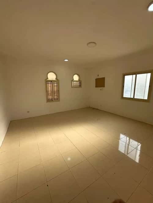 Apartment 400 SQM with 3 Bedrooms Al Sheraa, Khobar