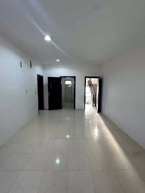 Apartment 400 SQM with 3 Bedrooms Al Sheraa, Khobar
