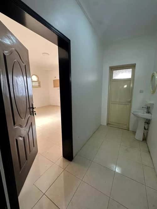 Apartment 400 SQM with 3 Bedrooms Al Sheraa, Khobar
