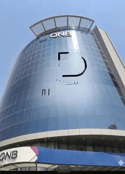 Office Space for Rent Al Zahrah, North Jeddah, Jeddah
