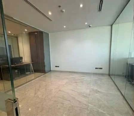 مكتب للإيجار الشاطئ، شمال جدة، جدة